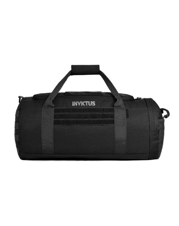 mala-duffel-bag-discovery-preta-invictus-1_1
