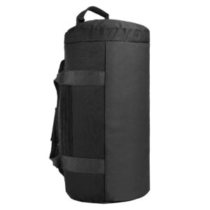 mala-duffel-bag-discovery-preta-invictus-4_1