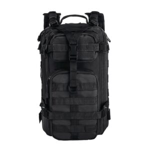 mochila-assault-preta-invictus-2 (1)