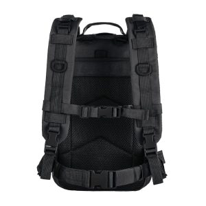 mochila-assault-preta-invictus-3