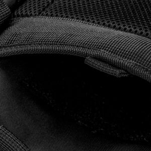 mochila-assault-preta-invictus-4