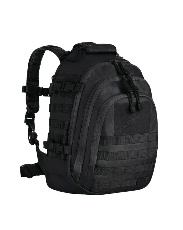 mochila-legend-preta-invictus-1