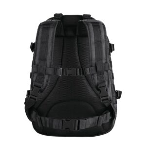 mochila-legend-preta-invictus-3