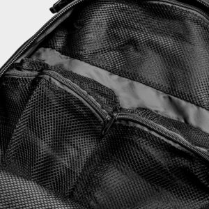 mochila-legend-preta-invictus-4