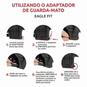 791d51ea16eef6643324431eeca4d665.jpeg