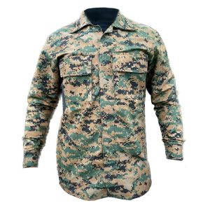 Gandola Marpat PMBA Digital Farda CIPE