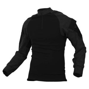 Combat Shirt Vanguard Rip-Stop UV50+