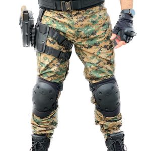 Calça Marpat Farda PMBA CIPE: Polícia Militar da Bahia