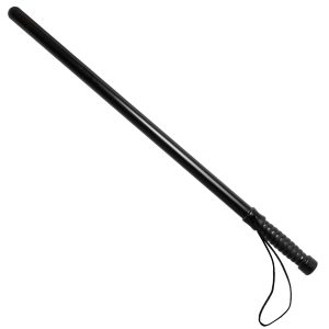 Bastão Tonfa Policial Anti-Tumulto BP90 cm