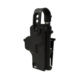 Coldre Maynards Curto Garfo V2 - Preto