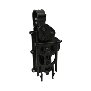 coldre-curto-com-garfo-v2--3--m20beaqxlm