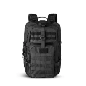 mochila-assault-urban-invictus-1-1-c175ab81ccf3fb0d7417164012661880-640-0