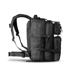 mochila-assault-urban-invictus-3-1-62bd906be3516b716517164012675240-640-0