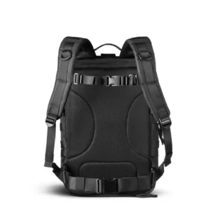 mochila-assault-urban-invictus-4-1-ee9d240588d2831c0517164012688068-640-0