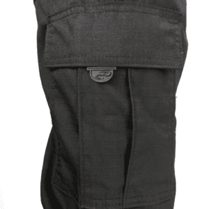 1013897_calca-hunter-6-bolsos-rip-stop-preta-22777_l3_638133685462478625