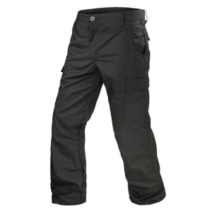 Calça Tática Fox Boy Rip-Stop Reforçada Hunter 6 Bolsos