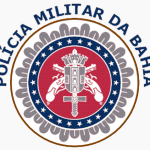 Brasão_PMBA