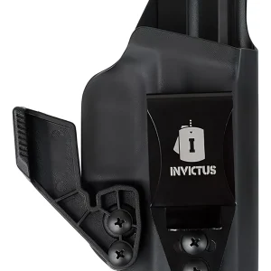 Outlet: Coldre Kydex IWB Destro Beretta® APX Destro