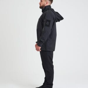 jaqueta-rain-preto-invictus-5