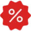 Menu icon