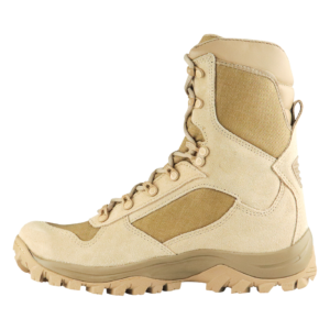 BOTA_HAVOC_DESERT_INTERNA