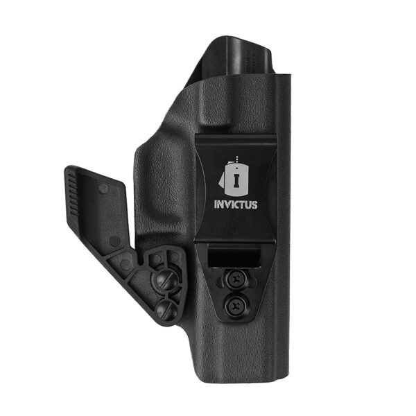 Kydex-06_(2)