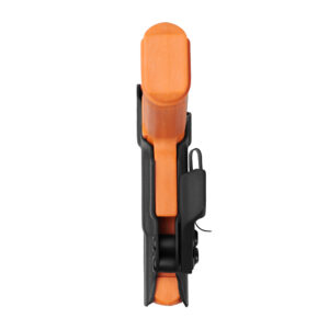 Kydex-06_(6)