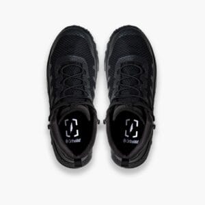 bota-arion-invictus-3