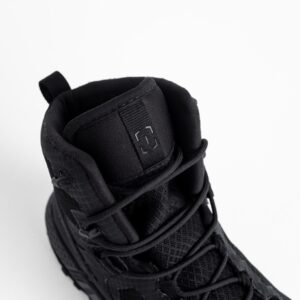 bota-arion-invictus-5