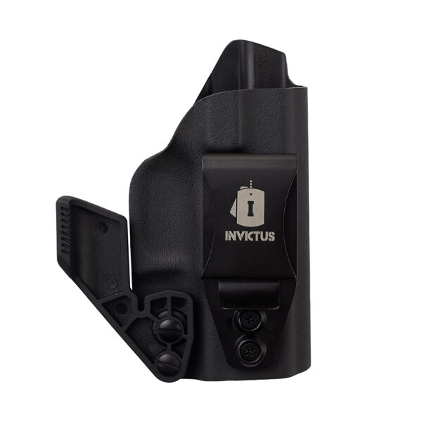 coldre_iwb_kydex_glock_subcompacta-04
