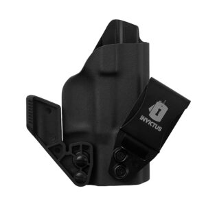 coldre_iwb_kydex_glock_subcompacta-05