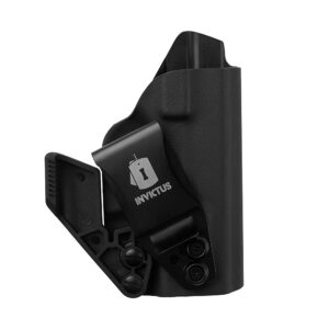 coldre_iwb_kydex_glock_subcompacta-06
