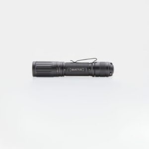 lanterna-front-1400-invictus-2