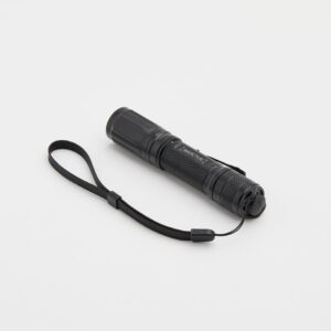lanterna-front-1400-invictus-4