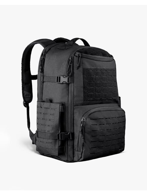 mochila_commander_preta-invictus-1