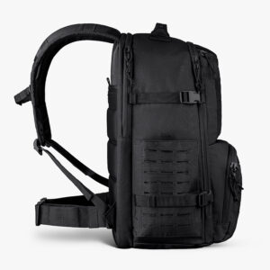mochila_commander_preta-invictus-3