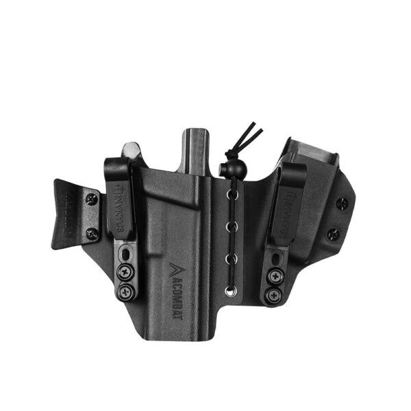 01-Glock-Sidecar.jpg