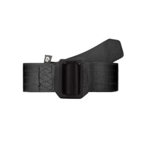 BDU-Stark-Preto-1-1.jpg