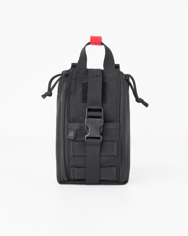 BOLSO-MEDICO-APH-NEW-PRETO-INVICTUS-1.jpg