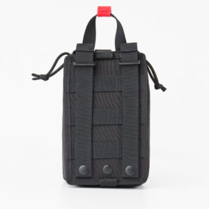 BOLSO-MEDICO-APH-NEW-PRETO-INVICTUS-3.jpg