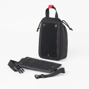 BOLSO-MEDICO-APH-NEW-PRETO-INVICTUS-4.jpg