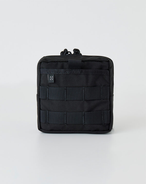BOLSO-MULTIUSO-1414-NEW-PRETO-INVICTUS-1.jpg