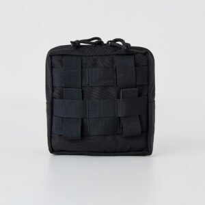BOLSO-MULTIUSO-1414-NEW-PRETO-INVICTUS-3.jpg