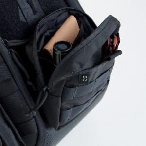 BOLSO-MULTIUSO-1414-NEW-PRETO-INVICTUS-4.jpg