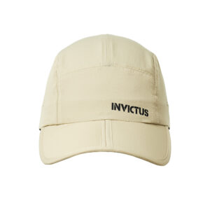 Bone_Packable_Caqui-01-1.jpg