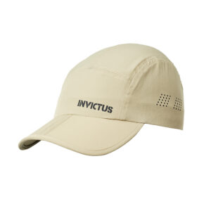 Bone_Packable_Caqui-02-1.jpg