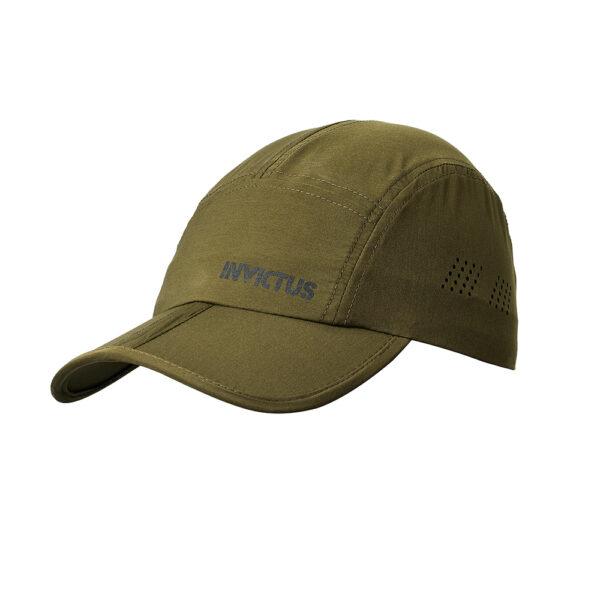 Bone_Packable_Verde_Oliva-02-1.jpg