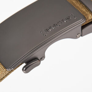 CINTO-GRAYMAN-COYOTE-INVICTUS-04-1.jpg