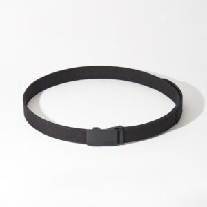 CINTO-GRAYMAN-PRETO-INVICTUS-01-1.jpg