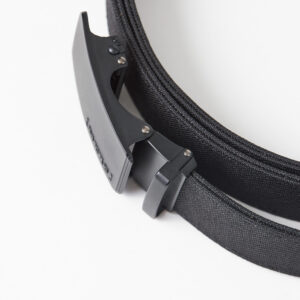CINTO-GRAYMAN-PRETO-INVICTUS-08-1.jpg